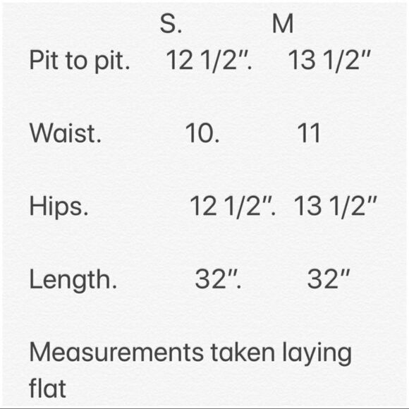 LACE up Mini Dress in Olive - Picture 7 of 7